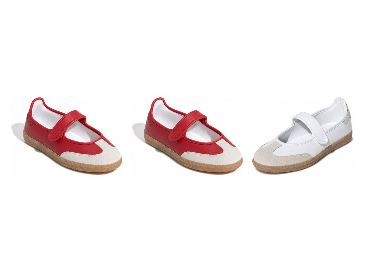 k3-scarlet-scarlet-white