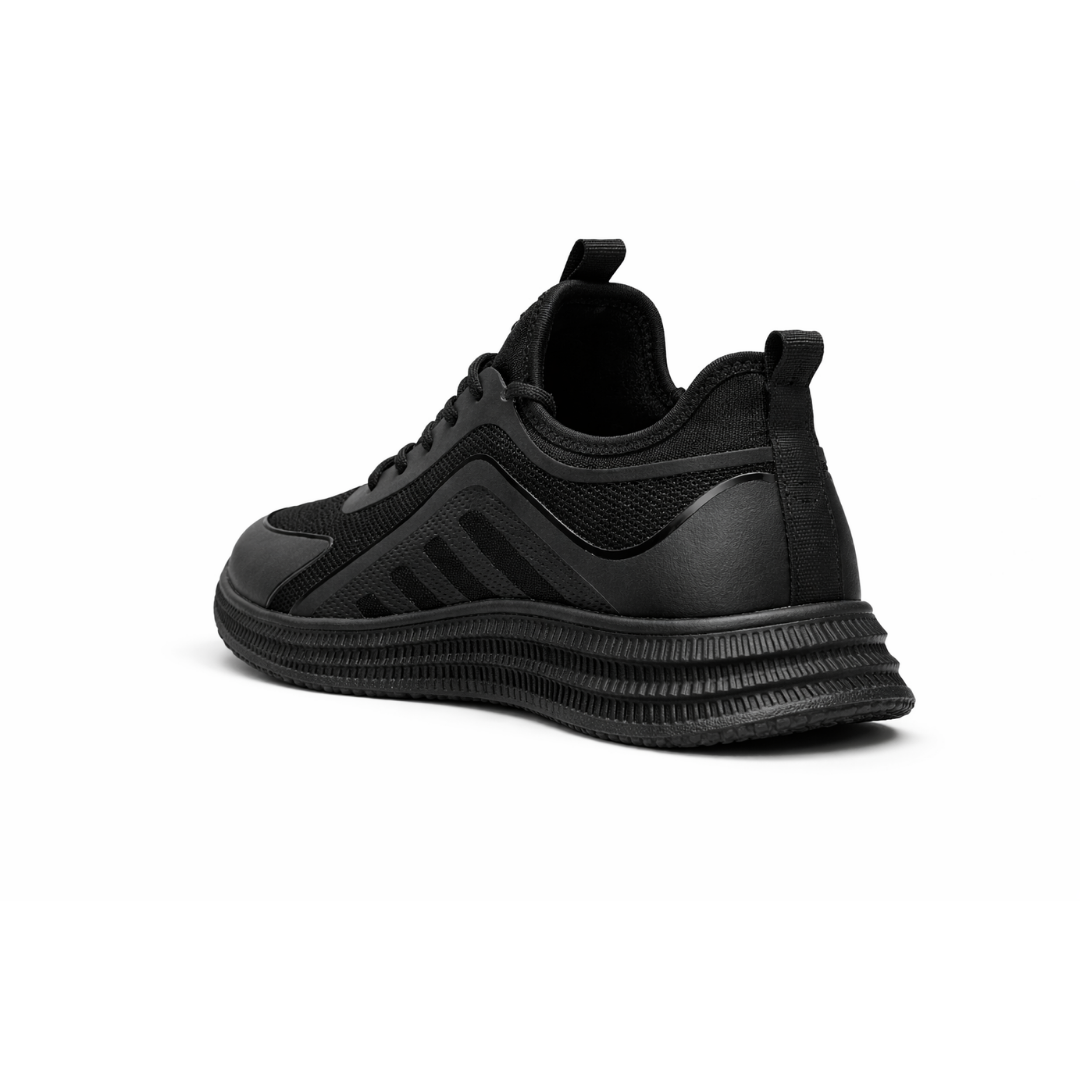 Shadow Warm + Free Sock Pack