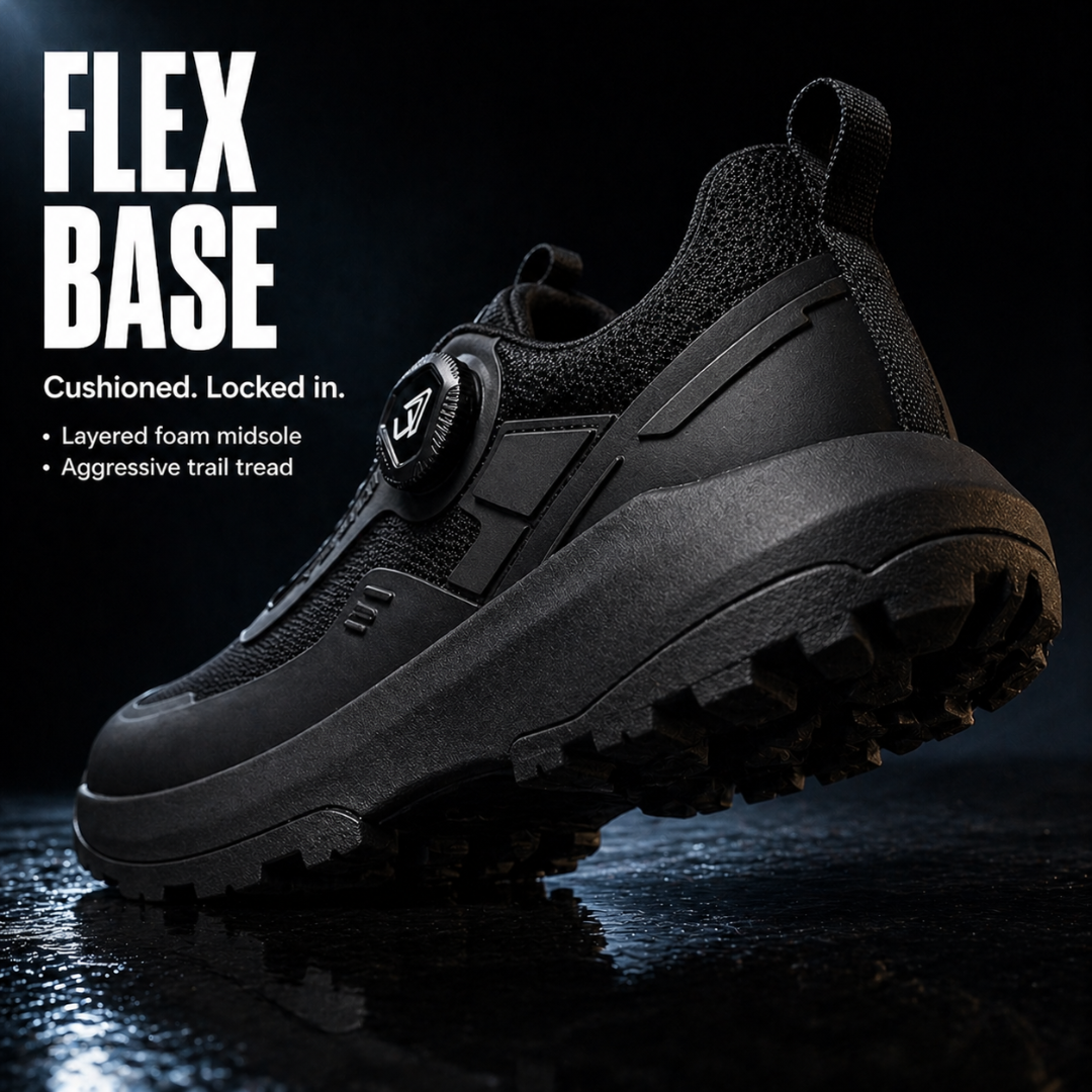 Black Cipher + Free Sock Pack
