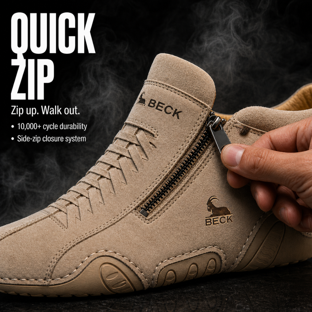 Apex Zip + Free Sock Pack