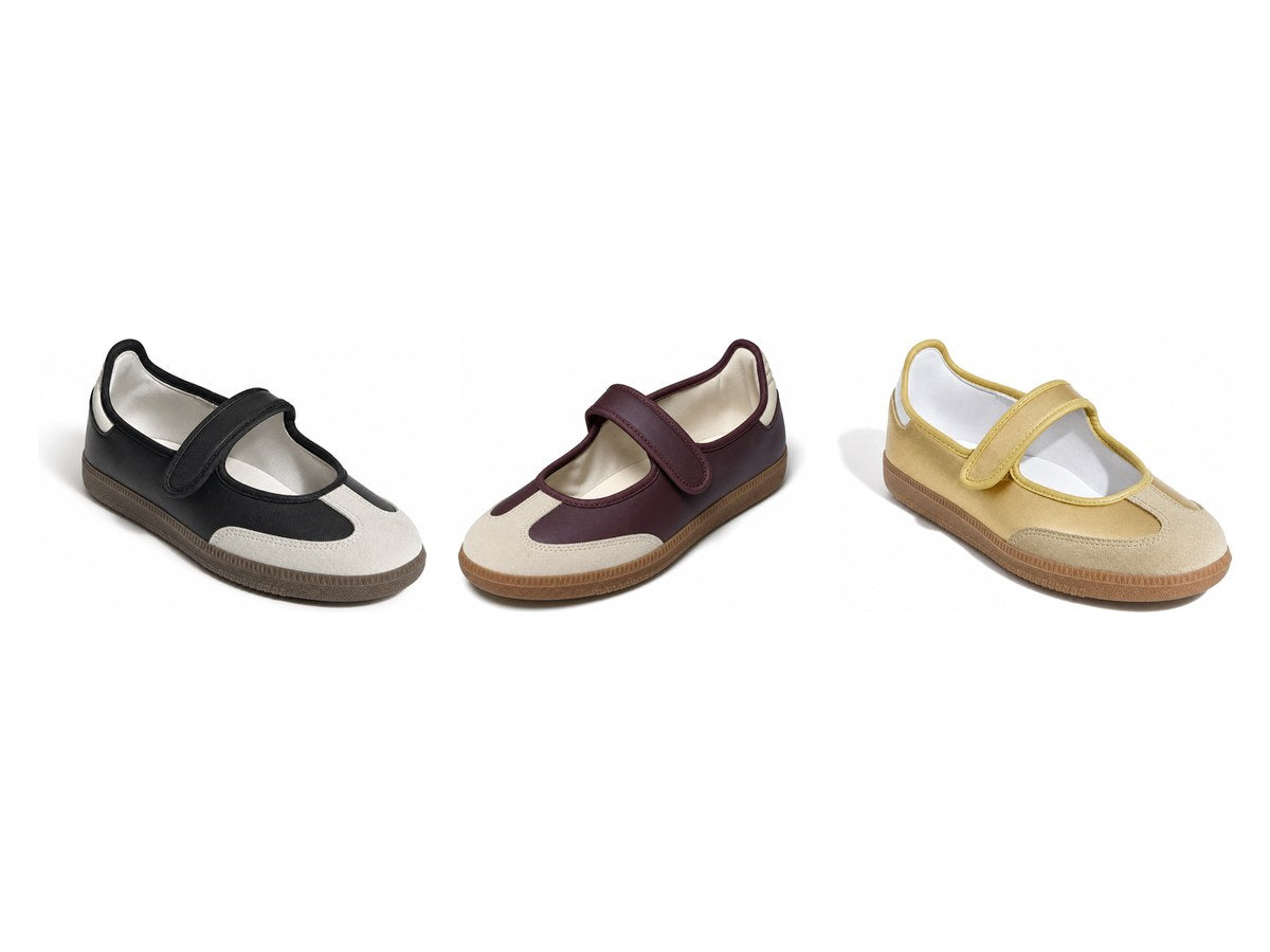 k3-black-burgundy-gold