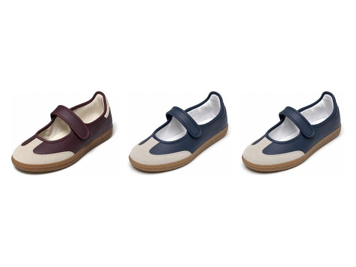 k3-burgundy-navy-navy