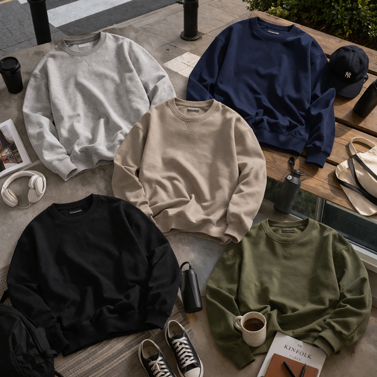 Casual_street-style_essentials_flat_lay