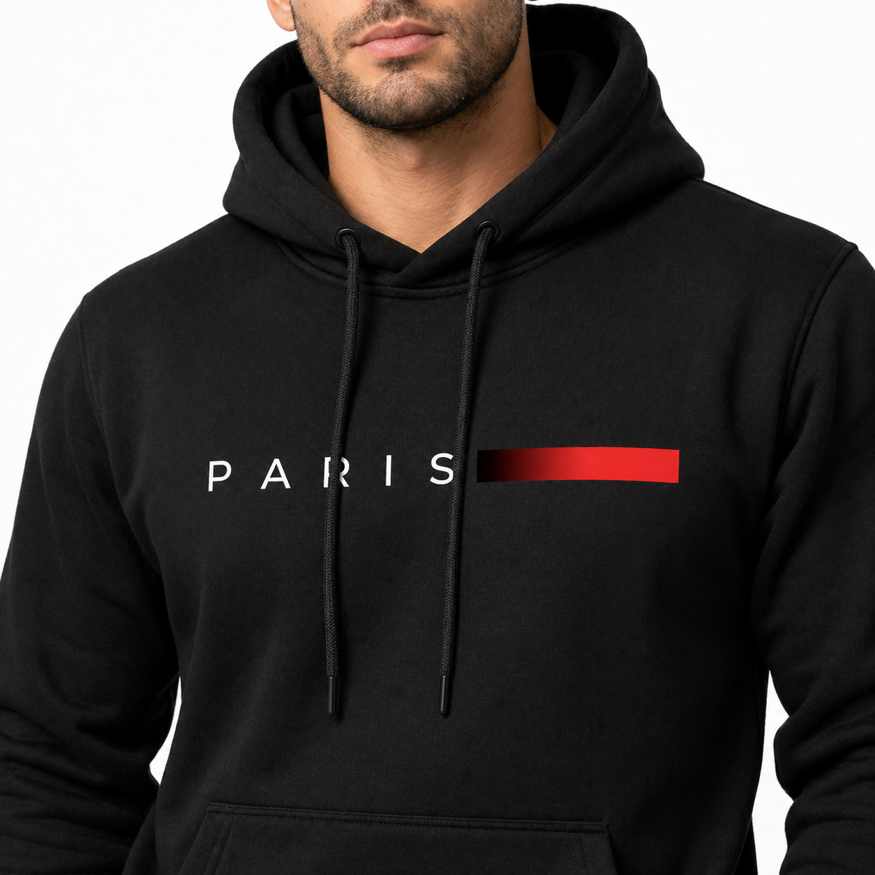 Paris Set - Buy 1 Get 1 FREE