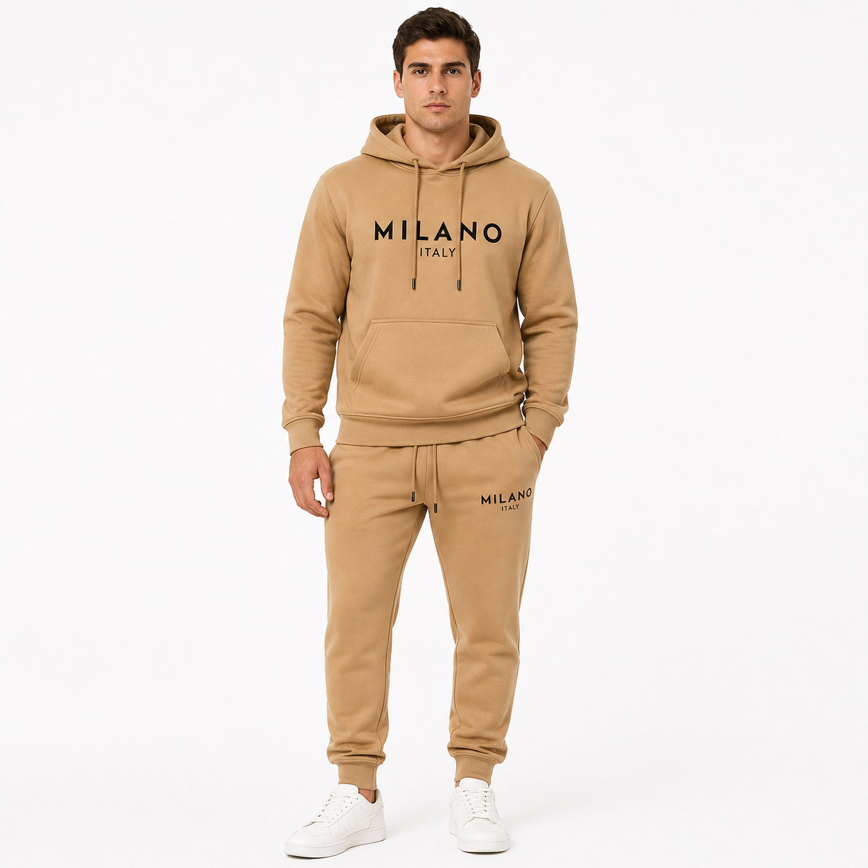 Milano Set - Buy 1 Get 1 FREE