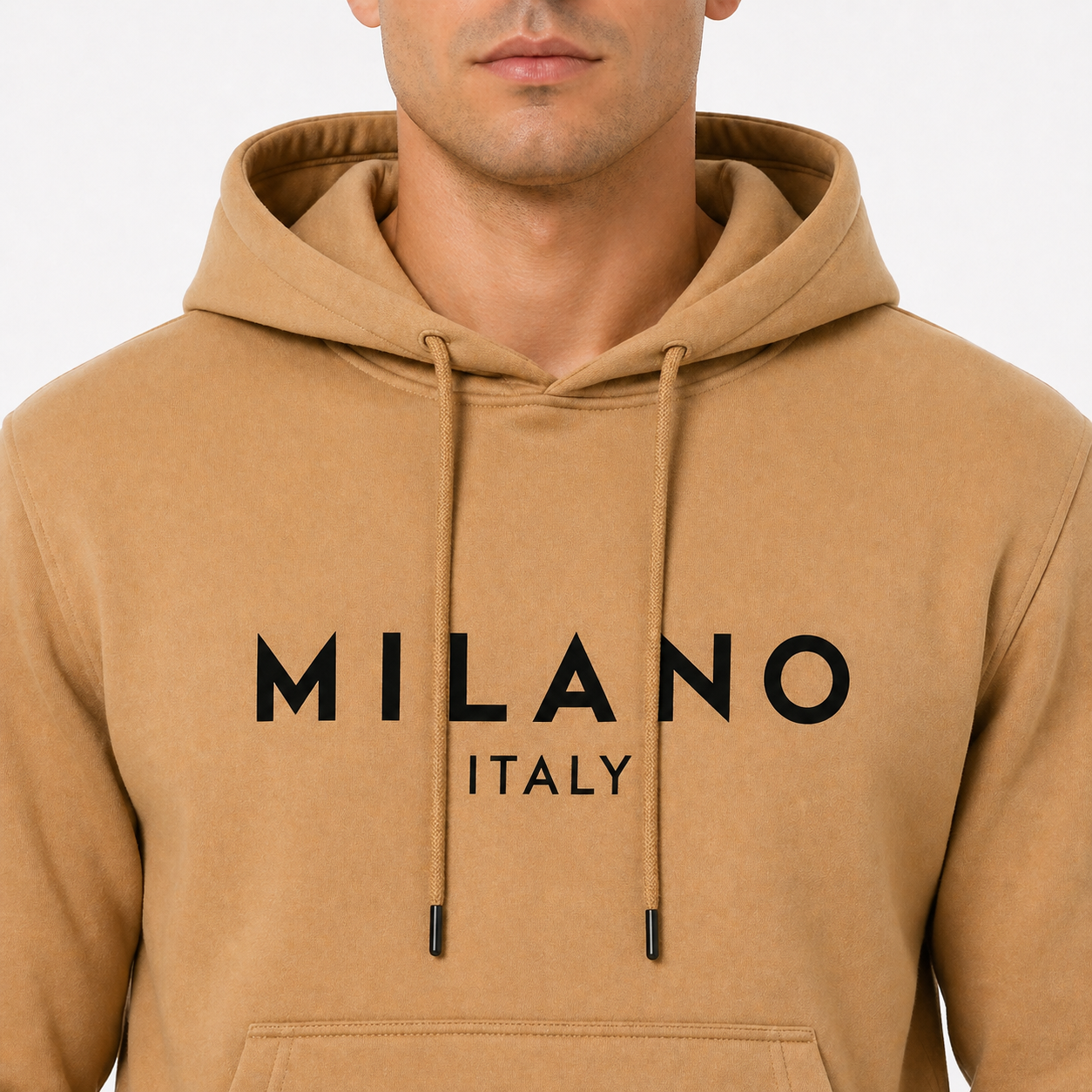 Milano Set - Buy 1 Get 1 FREE