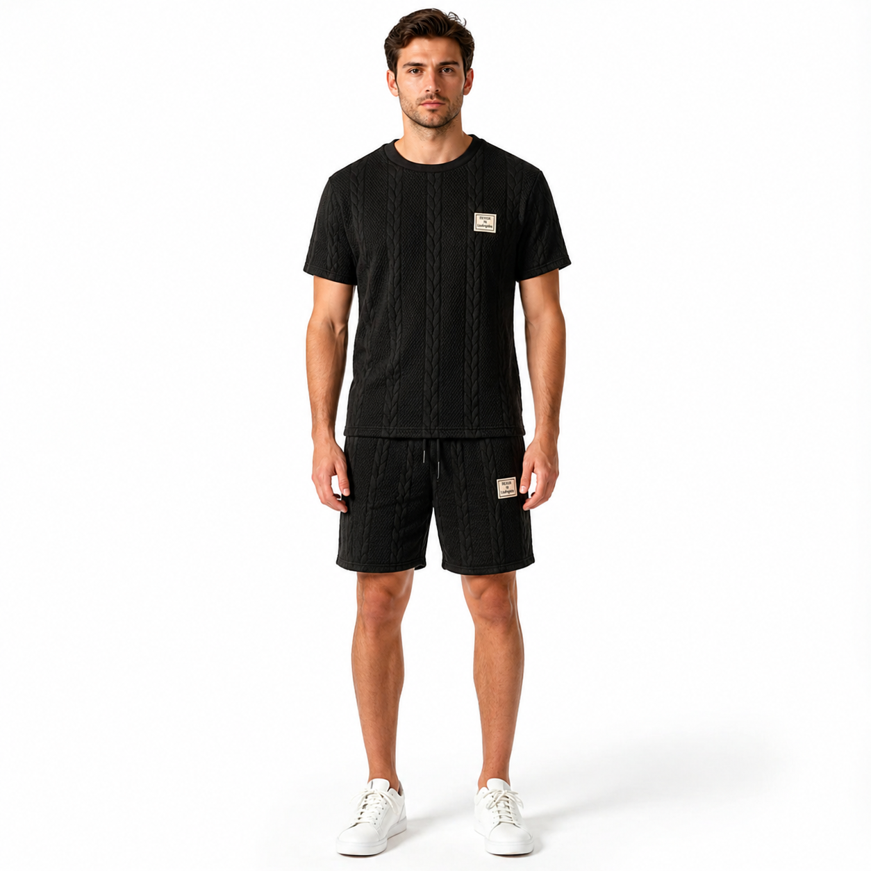 Relay Set - Buy 1 Get 1 FREE