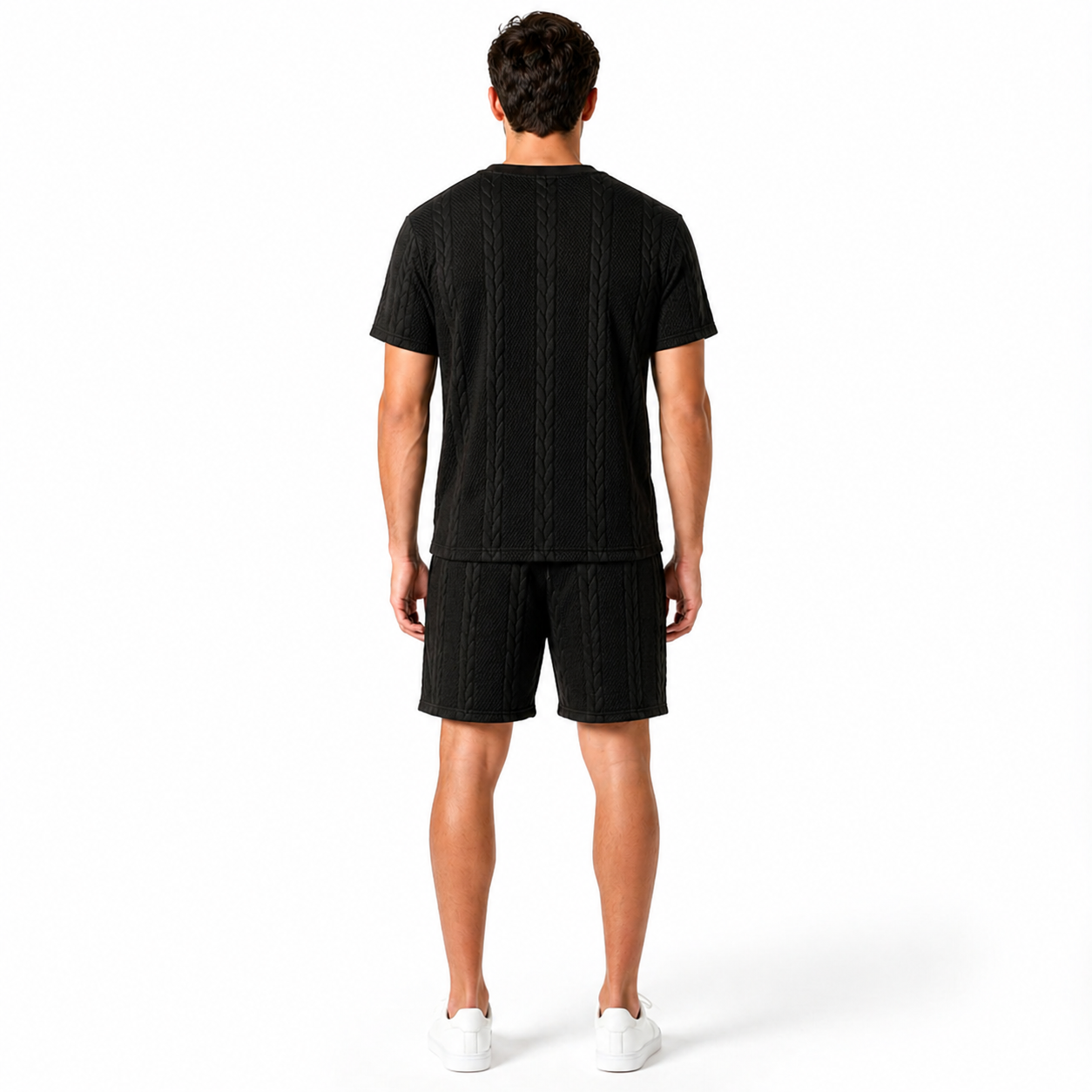 Relay Set - Buy 1 Get 1 FREE