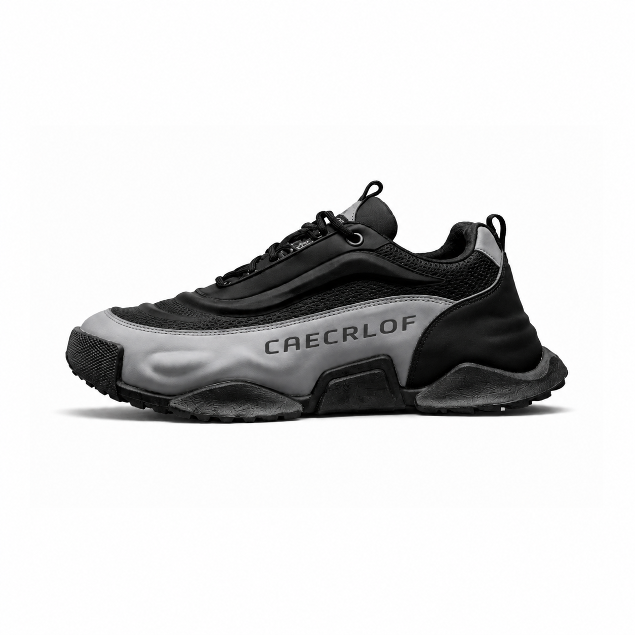 Cipher Trainer + Free Sock Pack
