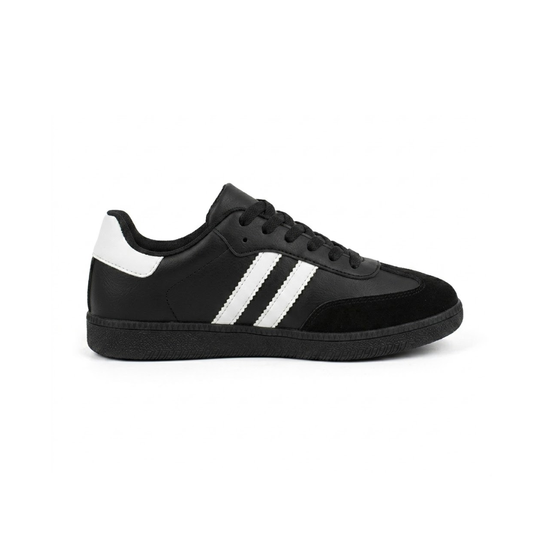 Court OG + Free Sock Pack