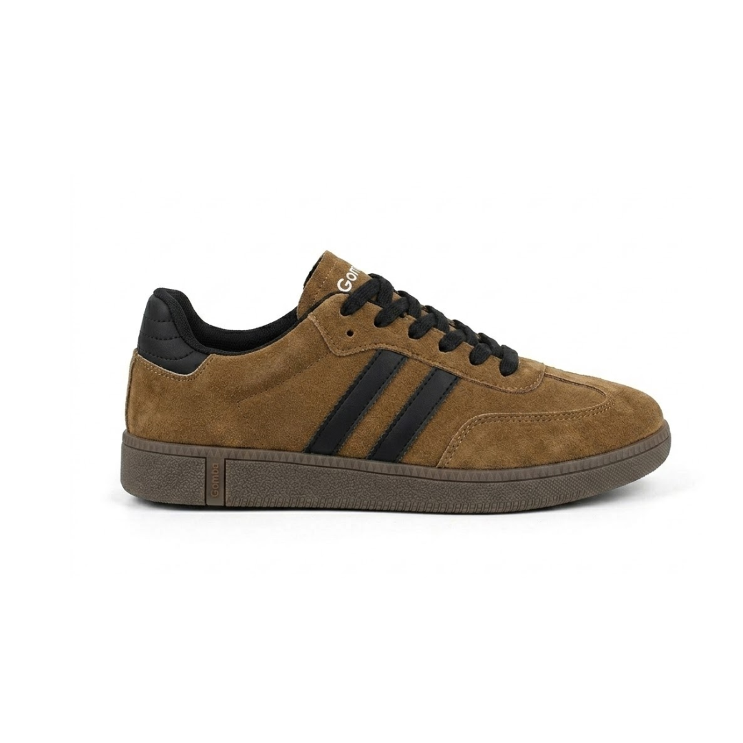 Court OG + Free Sock Pack