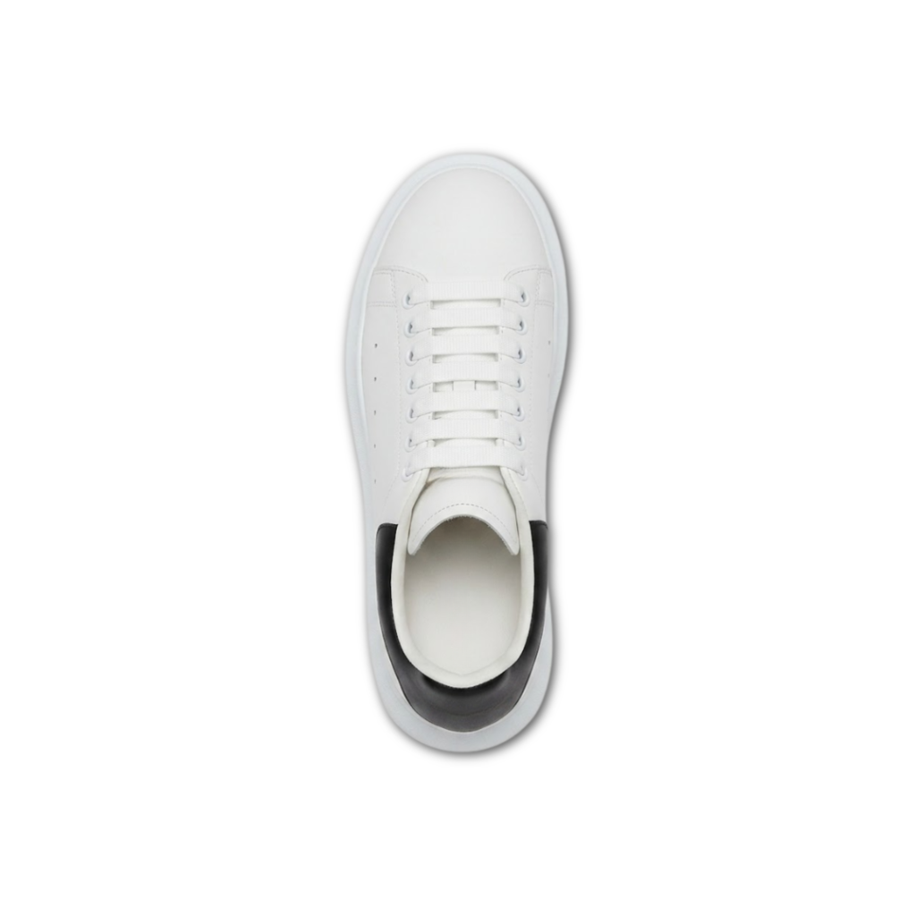 Grand Blanc + Free Sock Pack