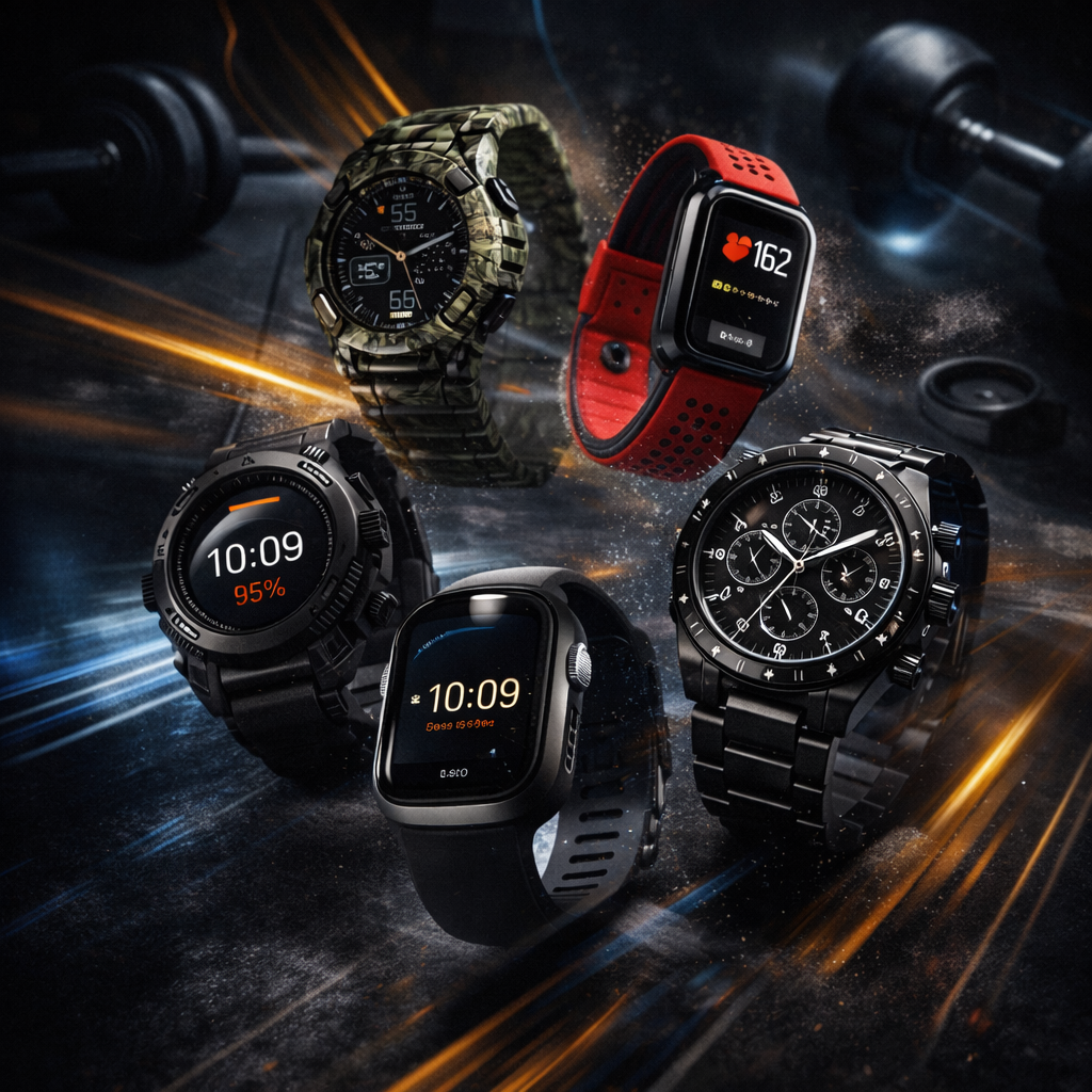 Dynamic_sports_watches_in_motion