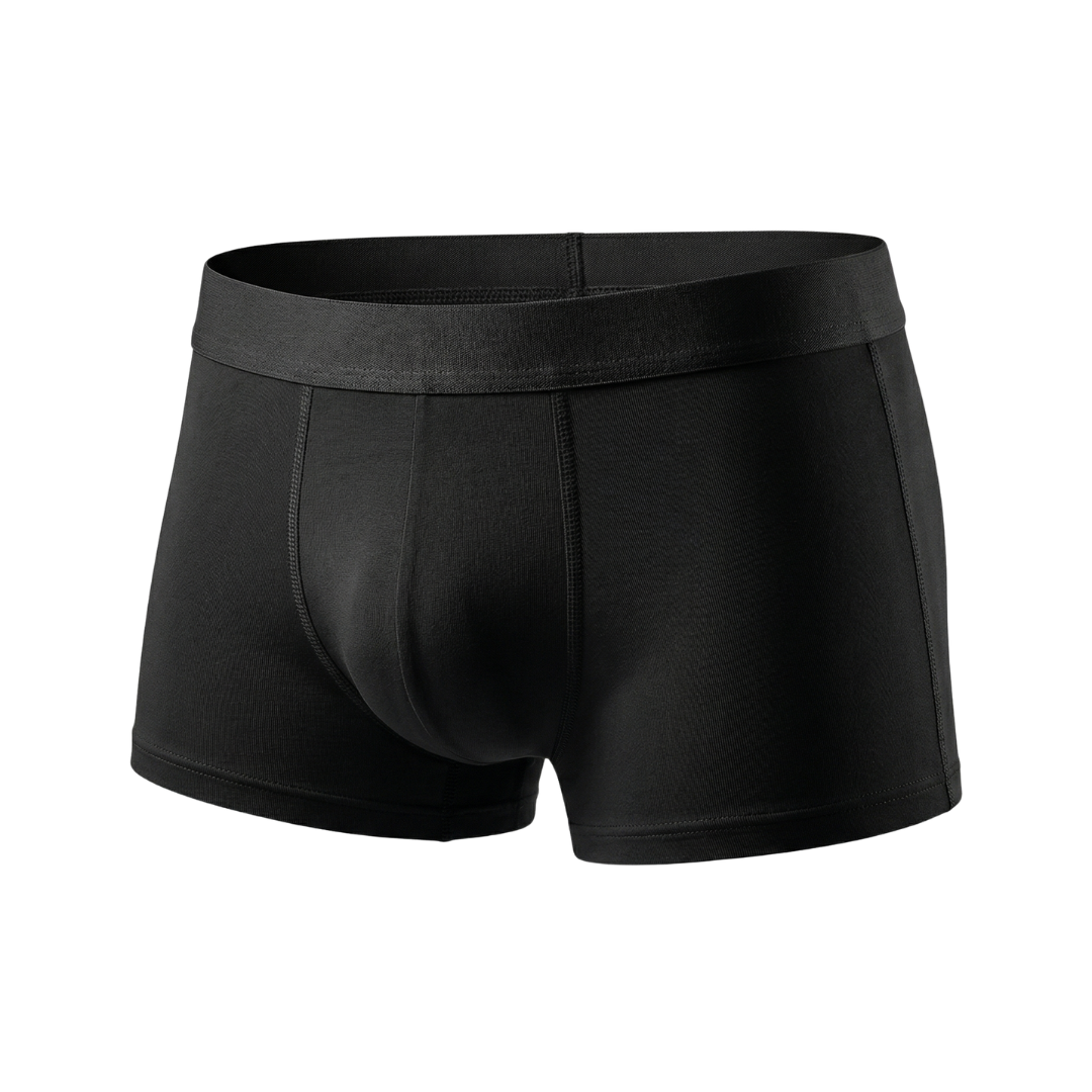 Modal Comfort Brief
