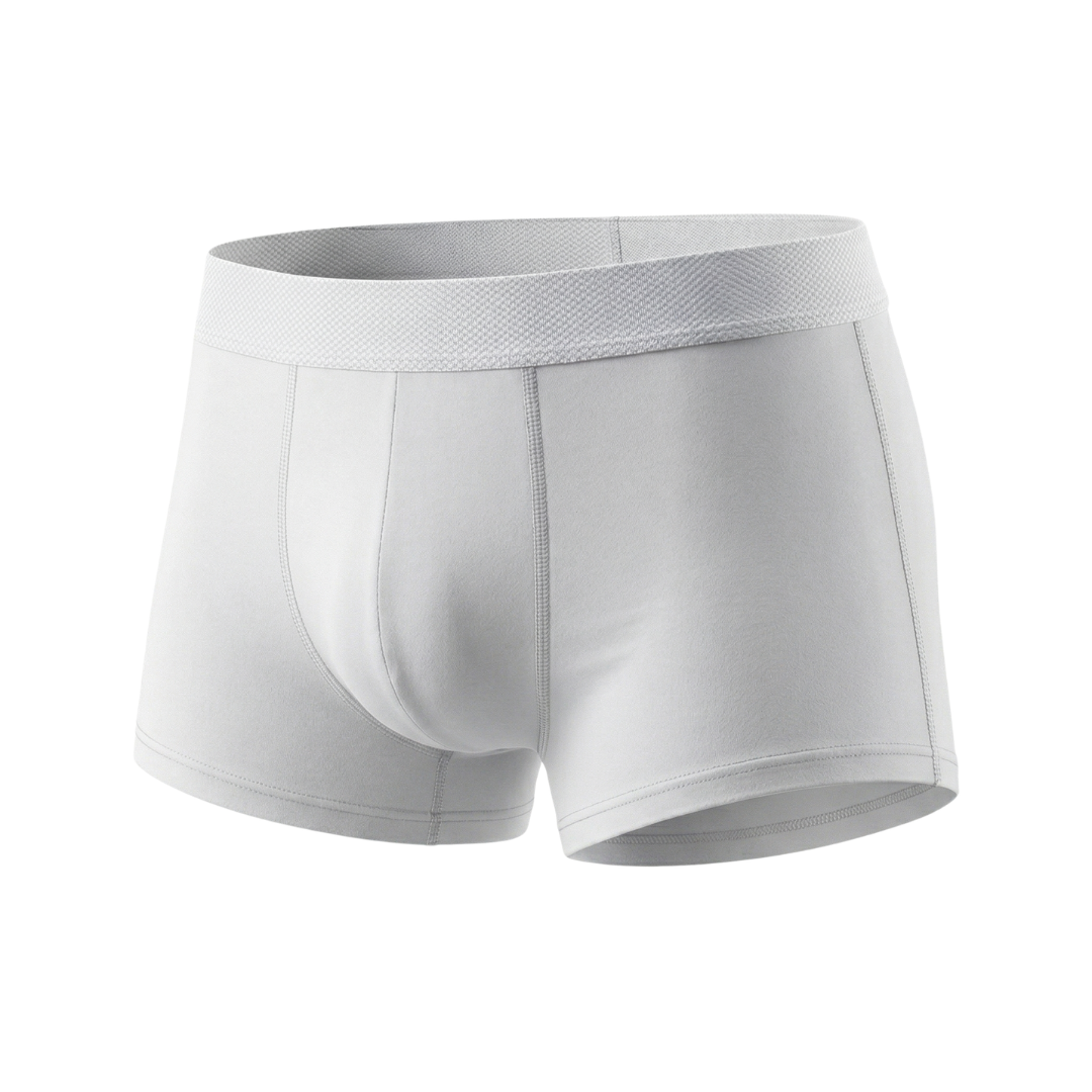 Modal Comfort Brief