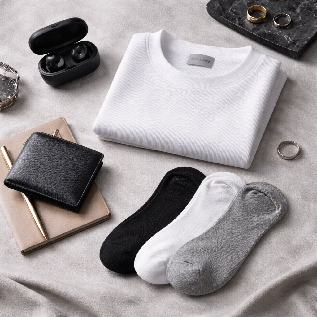 Luxury_essentials_for_men_s_style