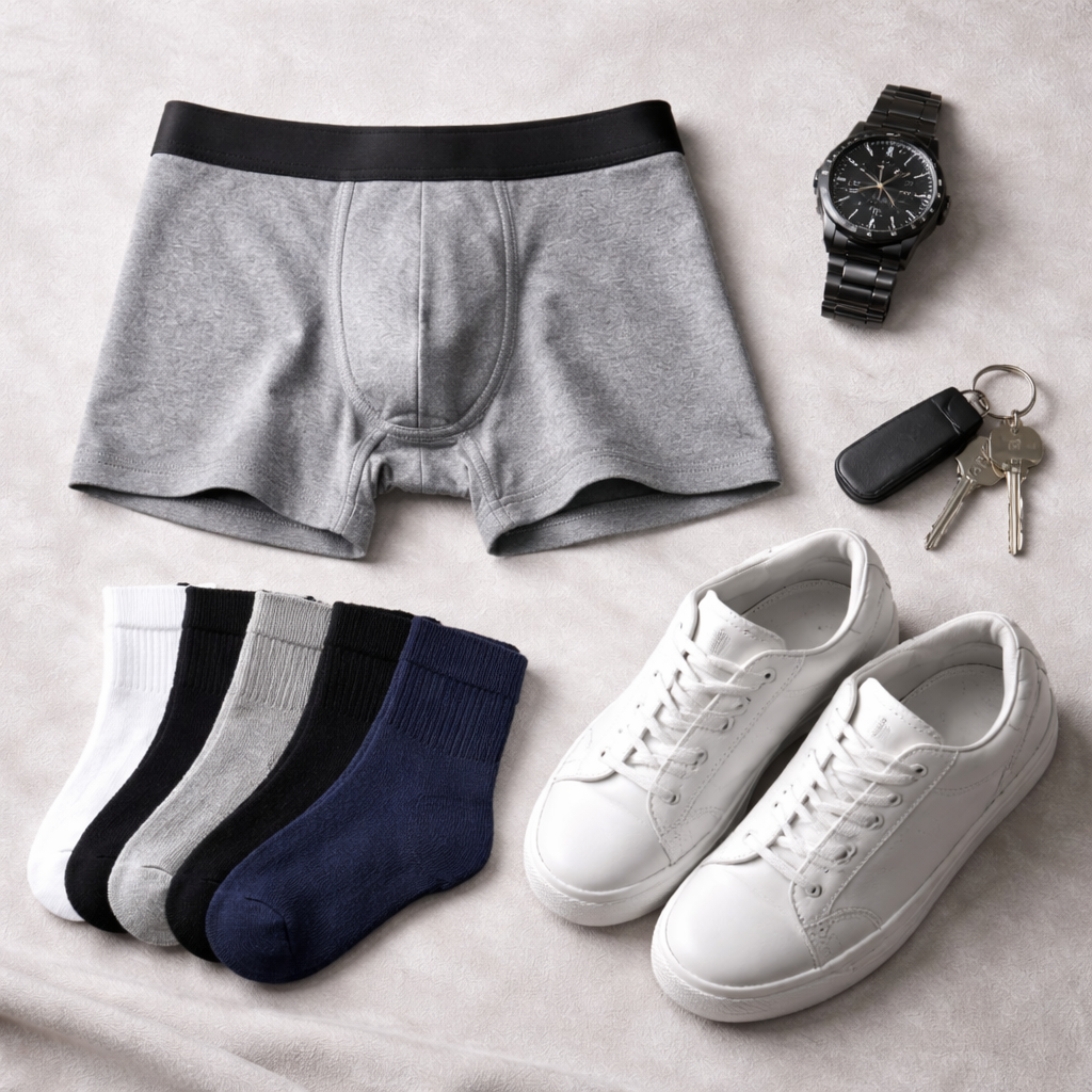 Men_s_accessories_flat_lay_arrangement
