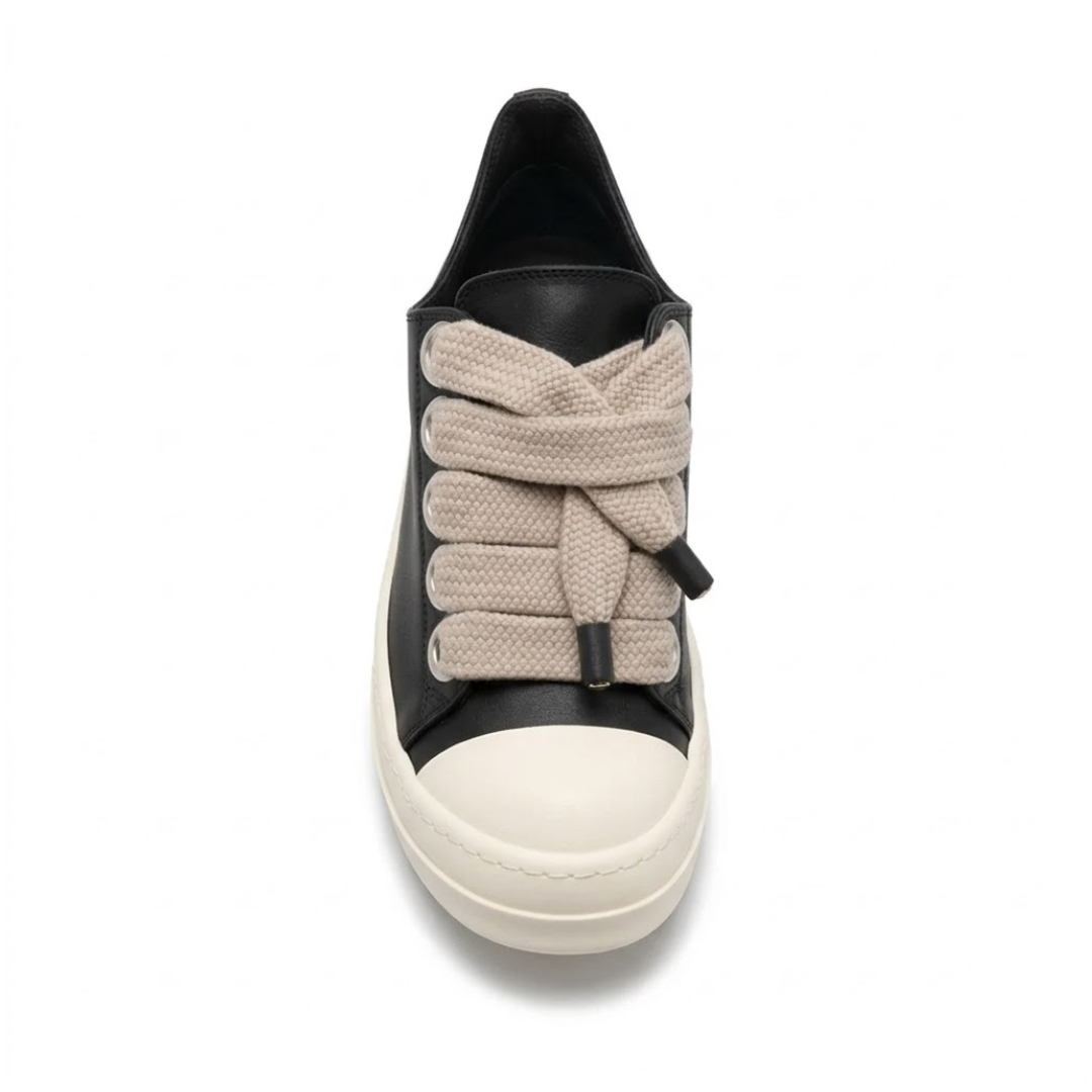 Heritage School + Free Sock Pack