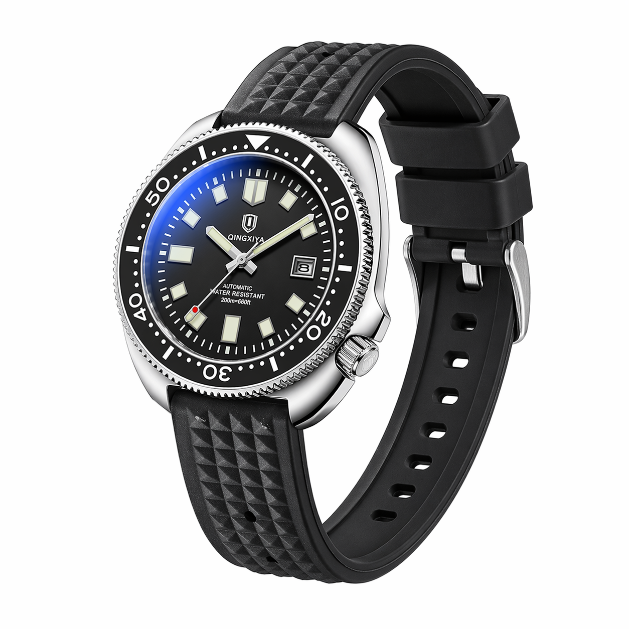 Aether Sport Quartz