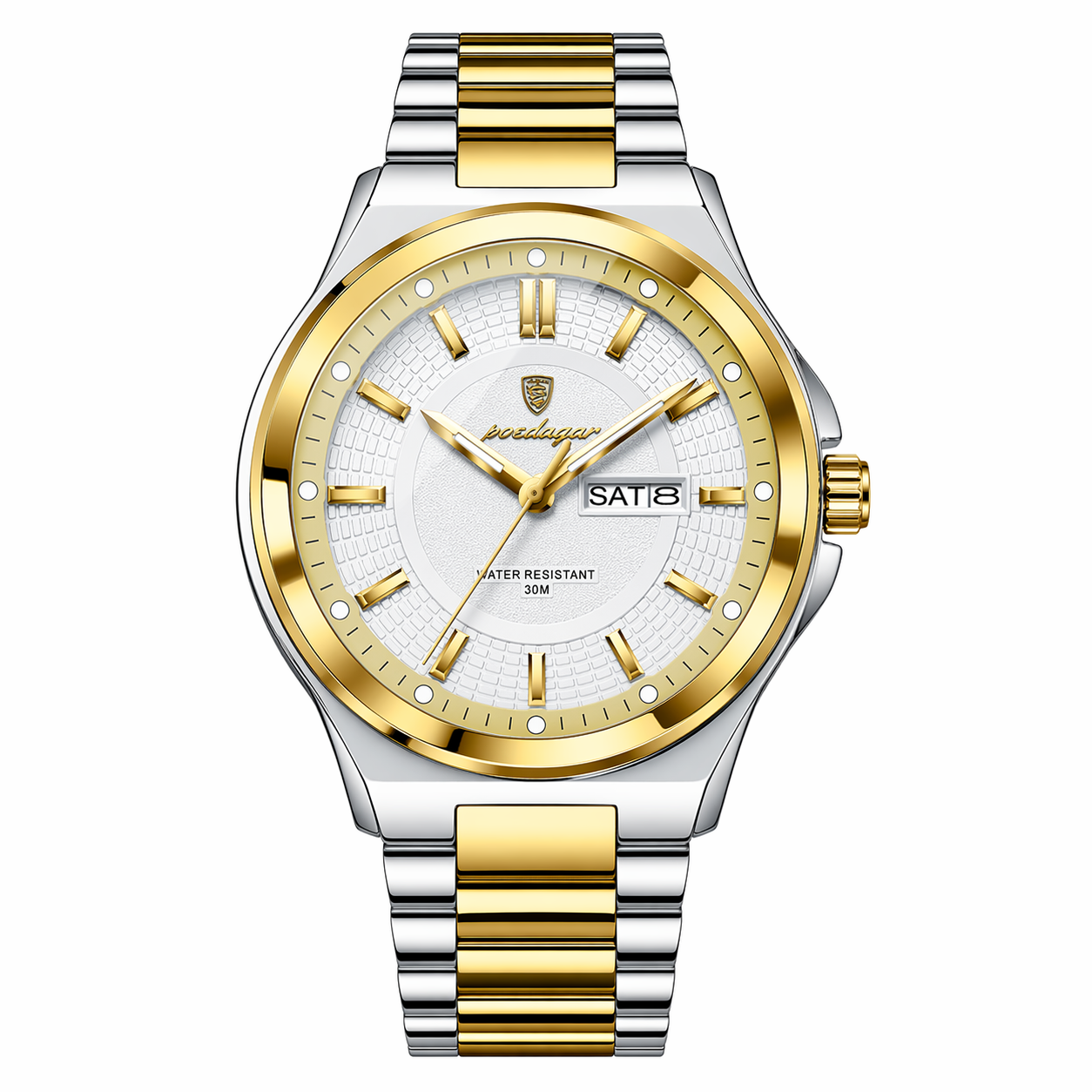 Original Sport Chrono