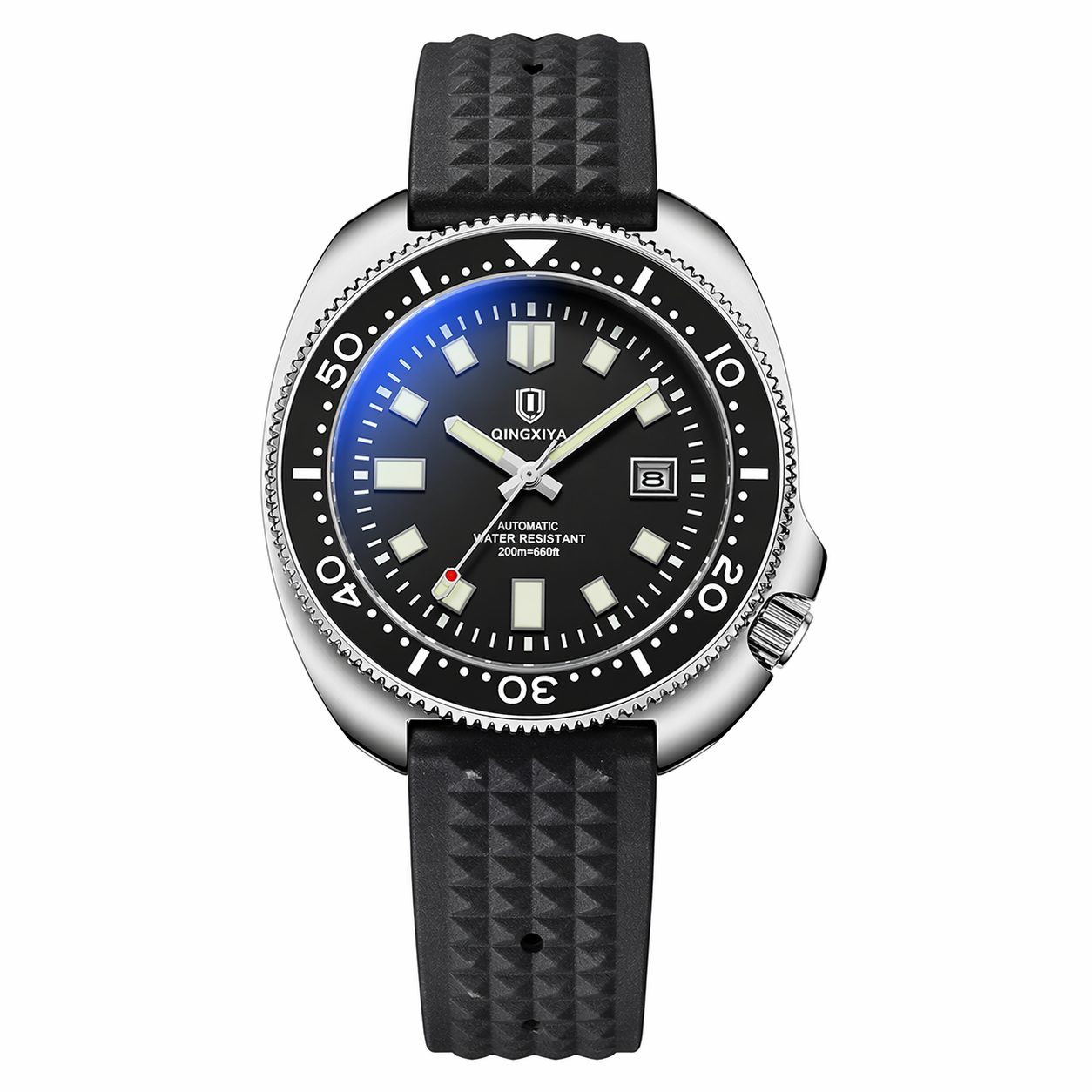 Aether Sport Quartz