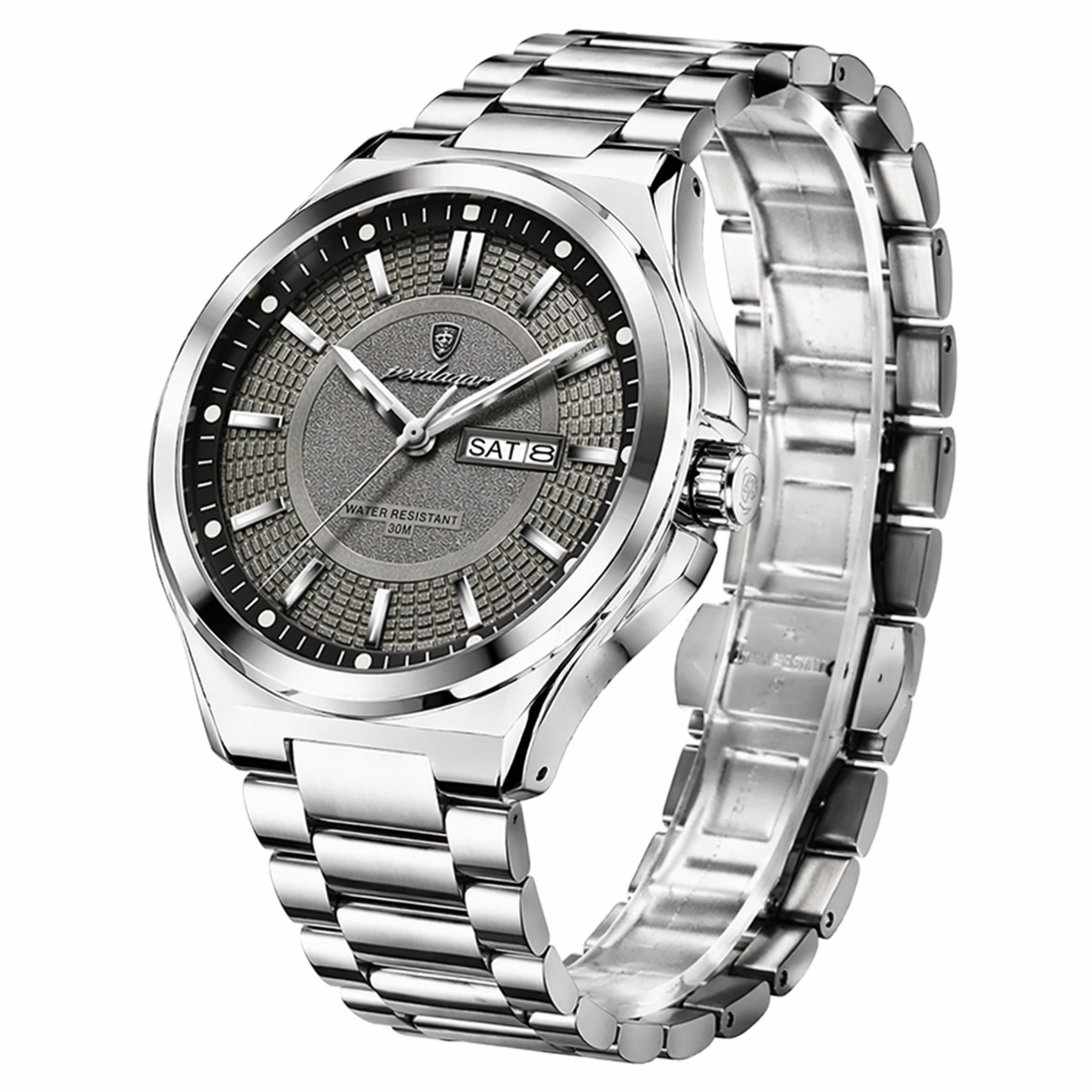 Original Sport Chrono