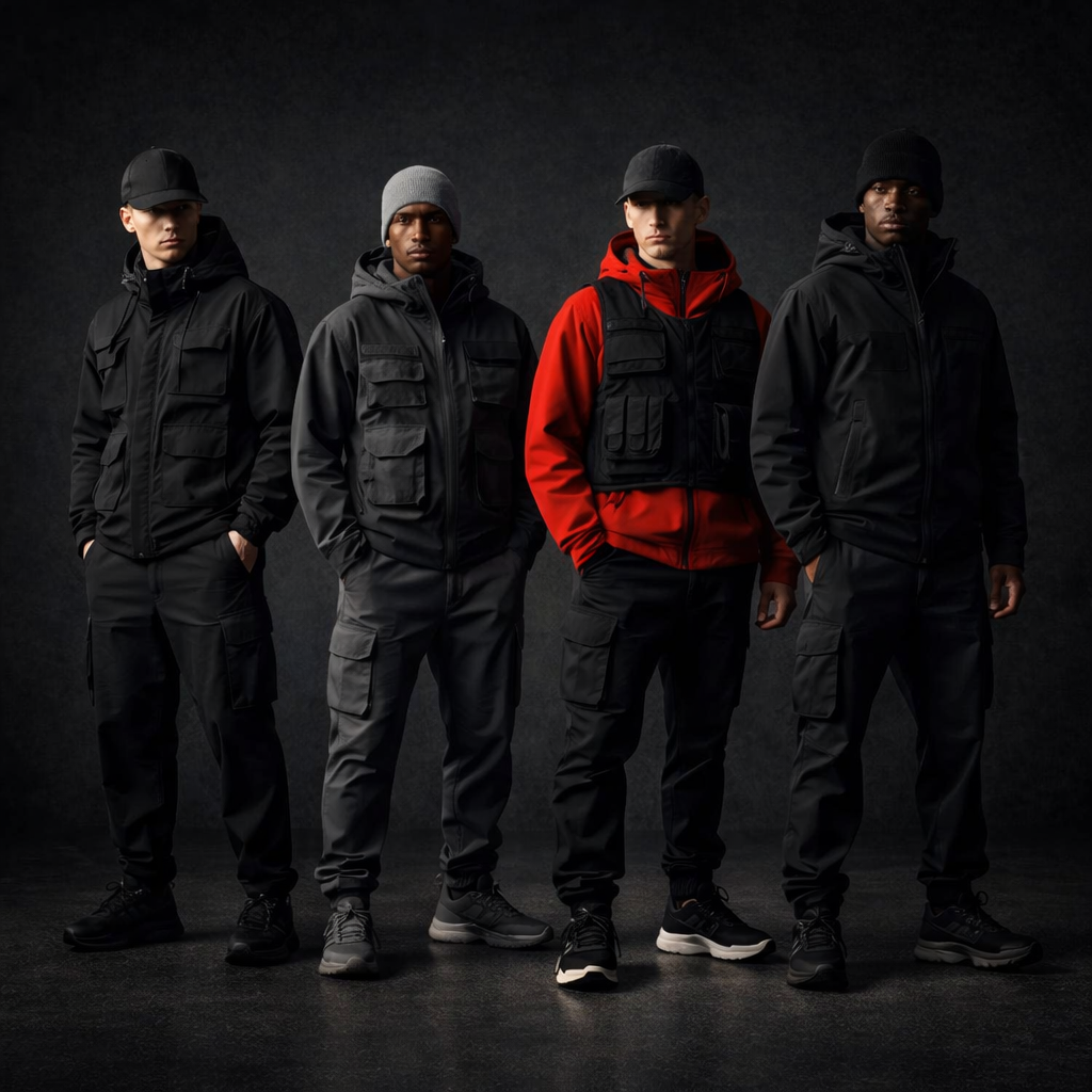 Tactical_streetwear_on_dark_backdrop