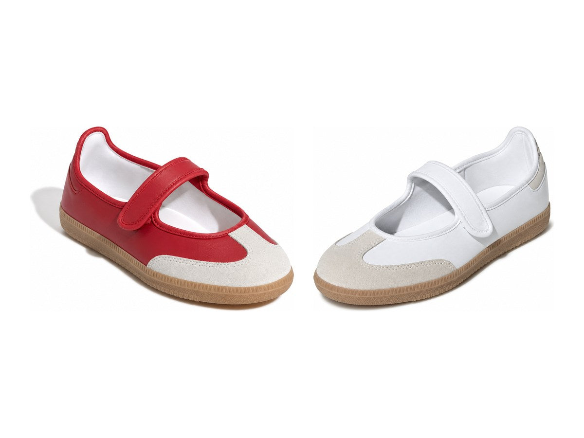 k2-scarlet-white