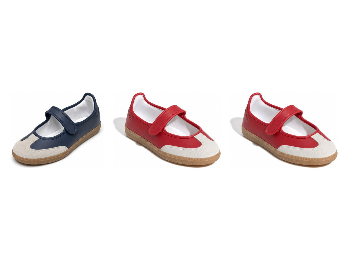 k3-navy-scarlet-scarlet