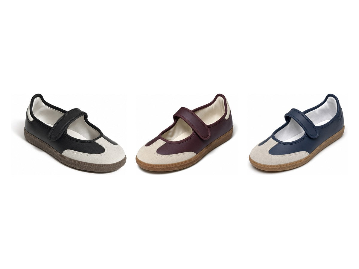 k3-black-burgundy-navy