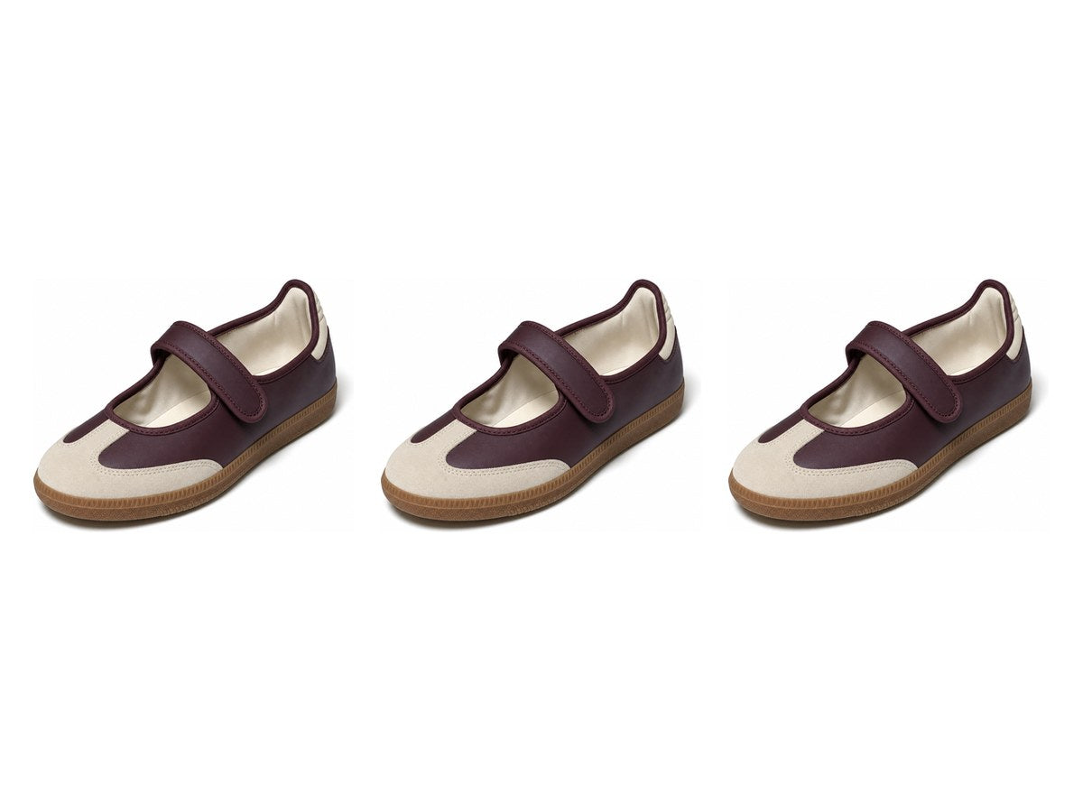 k3-burgundy-burgundy-burgundy