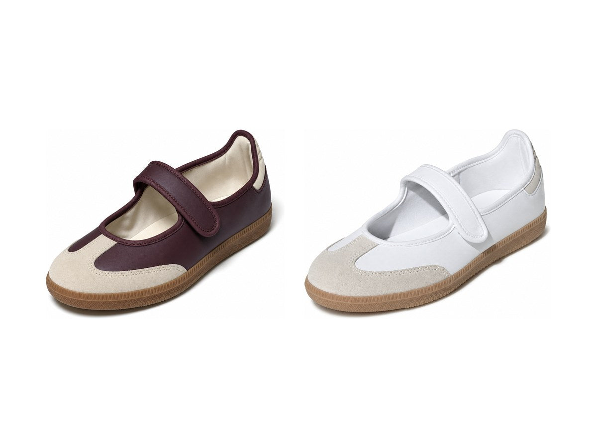 k2-burgundy-white