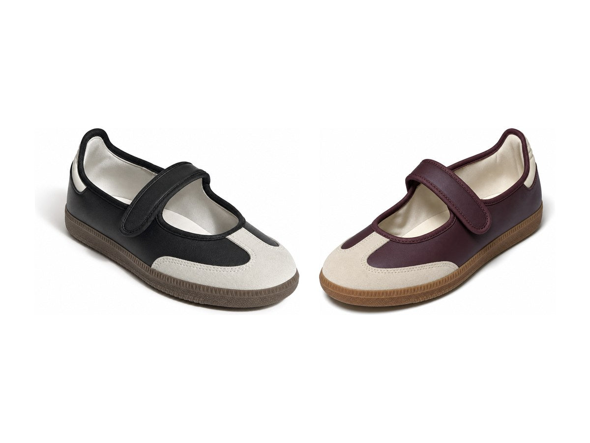 k2-black-burgundy