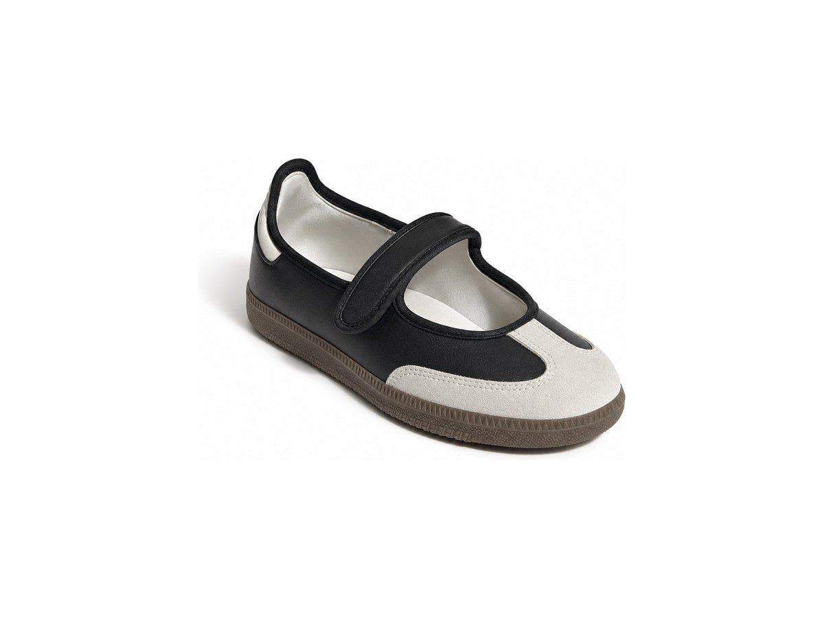 k1-black