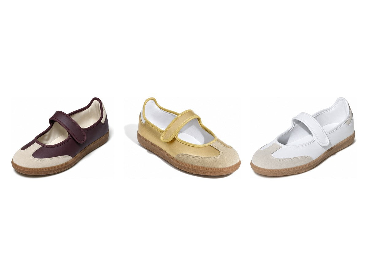 k3-burgundy-gold-white