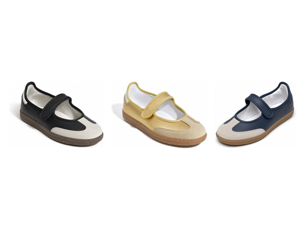 k3-black-gold-navy