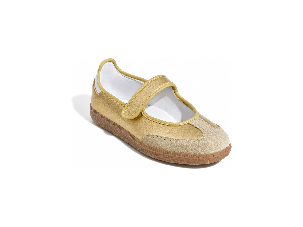 k1-gold
