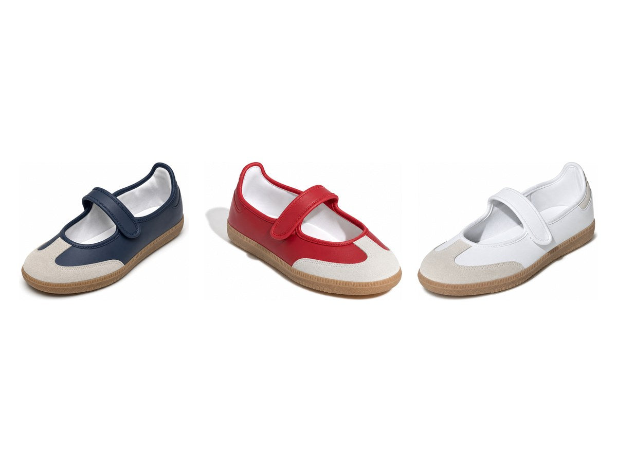 k3-navy-scarlet-white