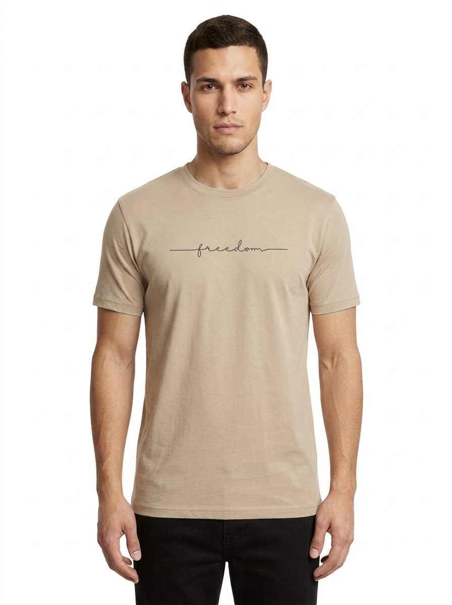 Freedom Beige