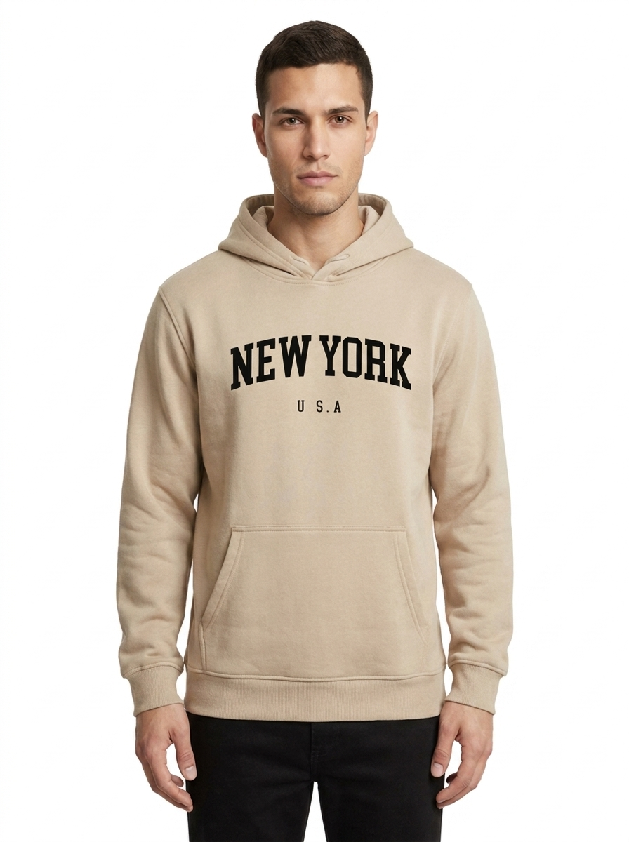 Nova Echo Beige