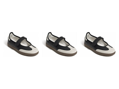 k3-black-black-black