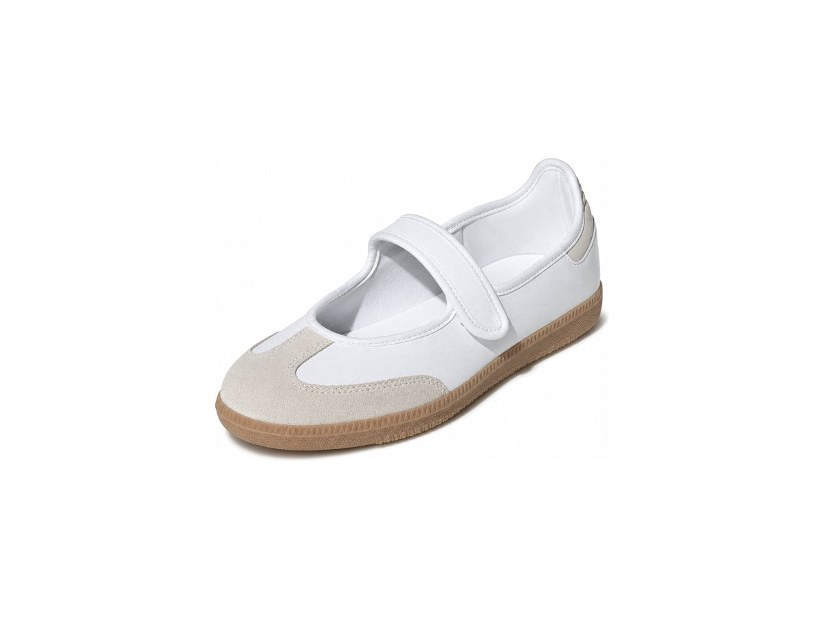 k1-white