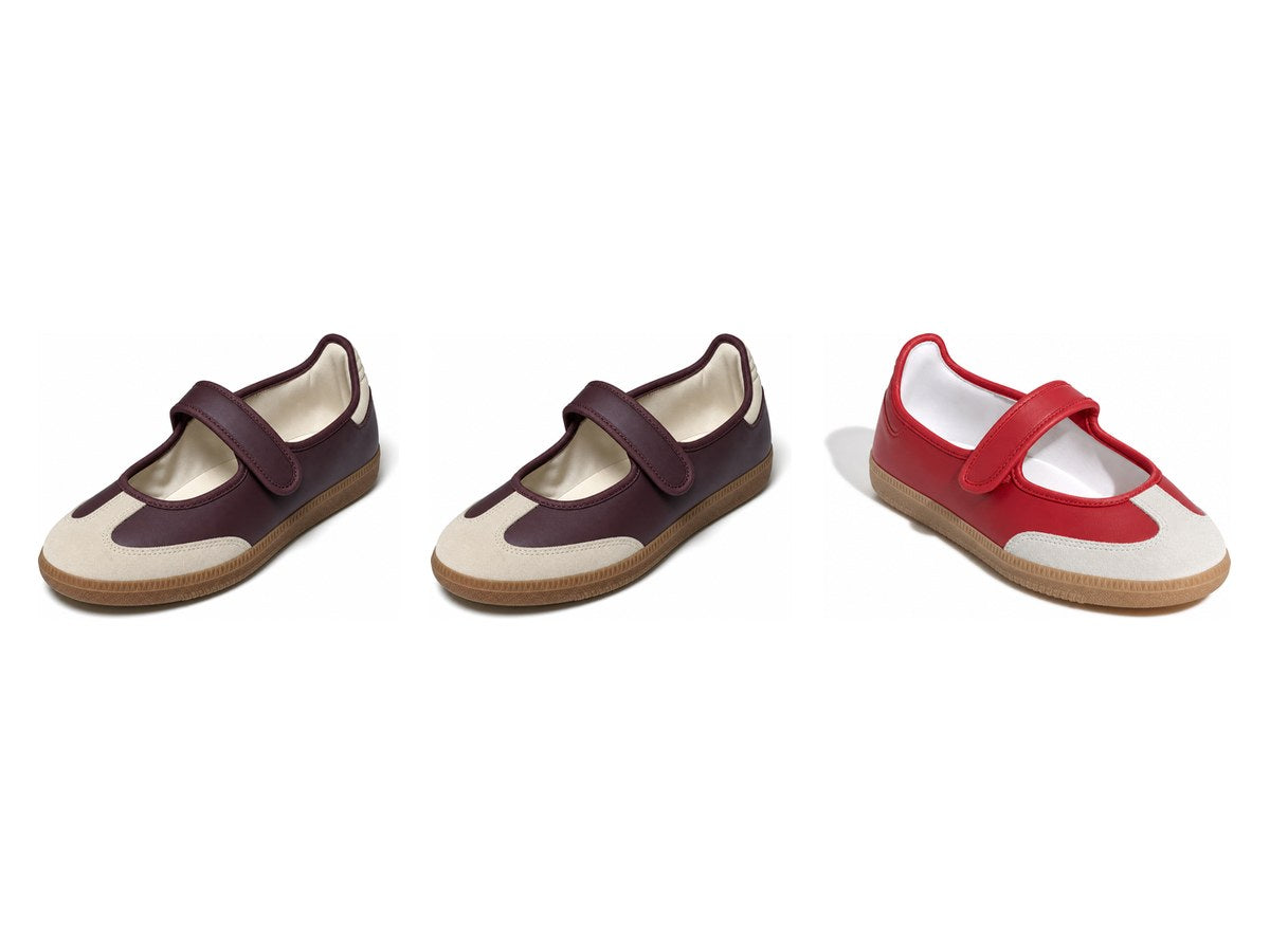 k3-burgundy-burgundy-scarlet
