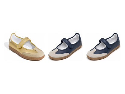 k3-gold-navy-navy