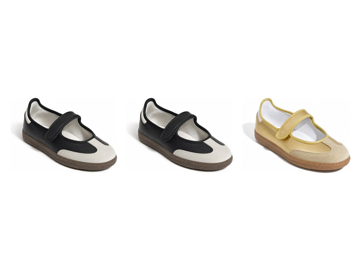 k3-black-black-gold
