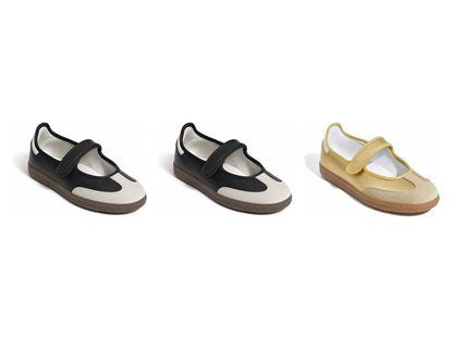 k3-black-black-gold