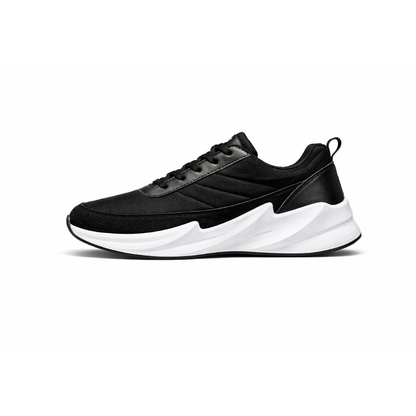 Shadow Pulse + Free Sock Pack
