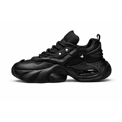 Obsidian X + Free Sock Pack