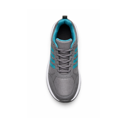 Aero Stream + Free Sock Pack