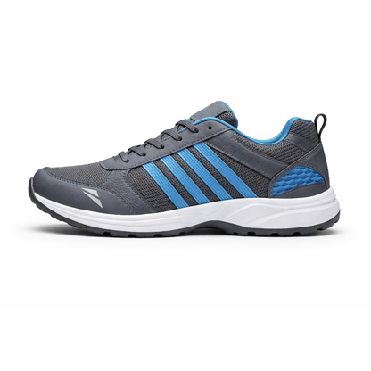 Sky Runner + Free Sock Pack